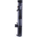 Wasserkühler PKW | BMW E39 | 60752A Wasserkühler PKW | BMW E39 | 60752A