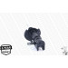 MONROE ORIGINAL-Gasdämpfer VA re | OPEL Astra H,Zafira 04 | G8003 MONROE ORIGINAL-Gasdämpfer VA re | OPEL Astra H,Zafira 04 | G8003