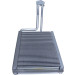 Verdampfer, Klimaanlage | AC743781 Verdampfer, Klimaanlage | AC743781
