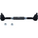 Spurstange VA li/re | FORD,NISSAN | 11876 02 Spurstange VA li/re | FORD,NISSAN | 11876 02