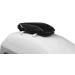 Thule Box Motion 3 M black - 639200 | L-176 B-85 H-44, 400 Liter, 75kg Thule Box Motion 3 M black - 639200 | L-176 B-85 H-44, 400 Liter, 75kg