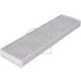 FEBI BILSTEIN Innenraumfilter | 36063 FEBI BILSTEIN Innenraumfilter | 36063