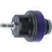 BGS Adapter Nr. 16 für Art. 8027, 8098 | für Mercedes-Benz | 8027-16 BGS Adapter Nr. 16 für Art. 8027, 8098 | für Mercedes-Benz | 8027-16