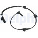 Sensor, Raddrehzahl | SS20251 Sensor, Raddrehzahl | SS20251