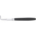 BGS Sprengringzange | gebogen | für Außensprengringe | 180 mm | 429 BGS Sprengringzange | gebogen | für Außensprengringe | 180 mm | 429