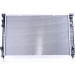 Wasserkühler PKW | AUDI A6 98-05 | 60424 Wasserkühler PKW | AUDI A6 98-05 | 60424