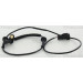 Sensor, Raddrehzahl | 818027109 Sensor, Raddrehzahl | 818027109