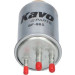AMC Kraftstofffilter PKW | SSANGYONG Actyon,Kyron,Rexton 04 | SF-985 AMC Kraftstofffilter PKW | SSANGYONG Actyon,Kyron,Rexton 04 | SF-985