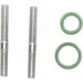 Kondensator PKW | AUDI A4, A5 07 | 940042 Kondensator PKW | AUDI A4, A5 07 | 940042