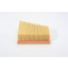 Luftfilter | AUDI,SEAT,SKODA,VW | 1457433575 Luftfilter | AUDI,SEAT,SKODA,VW | 1457433575