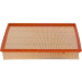 Luftfilter | VOLVO | F 026 400 264 Luftfilter | VOLVO | F 026 400 264