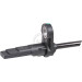 A.B.S. ABS Sensor | 31968 A.B.S. ABS Sensor | 31968