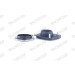 VKDA 35302T Wälzlager, Federbeinstützlager Set | CITROEN Saxo,PEUGEOT 106 | MK010 VKDA 35302T Wälzlager, Federbeinstützlager Set | CITROEN Saxo,PEUGEOT 106 | MK010