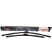 BOSCH | Scheibenwischer Aerotwin A312S | DACIA Duster 16 | 3397014312 BOSCH | Scheibenwischer Aerotwin A312S | DACIA Duster 16 | 3397014312