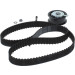 Steuerriemen Kit | AUDI,SEAT,VW | 1987948244 Steuerriemen Kit | AUDI,SEAT,VW | 1987948244