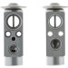 MAHLE Expansionsventil, Klimaanlage | AVE 102 000P MAHLE Expansionsventil, Klimaanlage | AVE 102 000P