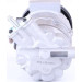 Kompressor PKW Opel Vectra C 02 FIRST FIT 89577
