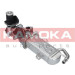 KAMOKA AGR-Modul | 19071