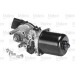 Wischermotor | 579709