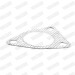 21 / Dichtung | ROVER 820 86 | 80003 21 / Dichtung | ROVER 820 86 | 80003