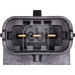 Saugrohrdrucksensor | Fiat | 49441 Saugrohrdrucksensor | Fiat | 49441
