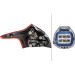 Heckleuchte | 2VP 354 995-061 Heckleuchte | 2VP 354 995-061