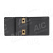Relais | SEAT Toledo 98-06 | 57083 Relais | SEAT Toledo 98-06 | 57083