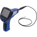 BGS Endoskop-Farbkamera mit LCD-Monitor | 63247 BGS Endoskop-Farbkamera mit LCD-Monitor | 63247