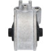 Lagerung, Motor Mitsubishi Carisma/Space Star 1.6/1.8 95-06 | EEM-5521 Lagerung, Motor Mitsubishi Carisma/Space Star 1.6/1.8 95-06 | EEM-5521