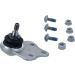 Traggelenk li/re | MERCEDES | 30933 01 Traggelenk li/re | MERCEDES | 30933 01