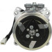 Kompressor PKW PEUGEOT 206 1.1,1.4,1.6 98 FIRST FIT 89056