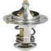 Thermostat, Kühlmittel | 725111 Thermostat, Kühlmittel | 725111