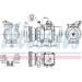 Kompressor PKW | Hyundai Getz 02 | 890737 Kompressor PKW | Hyundai Getz 02 | 890737