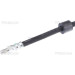 Bremsschlauch | 815011229 Bremsschlauch | 815011229