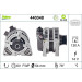 440348 Generator VALEO RE-GEN - AT 440348 Generator VALEO RE-GEN - AT