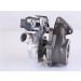 Nissens Turbo | FORD Ranger,Transit 06 | 93412 Nissens Turbo | FORD Ranger,Transit 06 | 93412