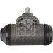 FEBI BILSTEIN Radbremszylinder | 177766 FEBI BILSTEIN Radbremszylinder | 177766