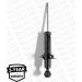 MONROE ORIGINAL-Gasdämpfer HA | HONDA Civic 01 | 23971 MONROE ORIGINAL-Gasdämpfer HA | HONDA Civic 01 | 23971