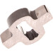 Einspritzpumpe Cross Ford Mordeo 2.0 14 | 1892646 Einspritzpumpe Cross Ford Mordeo 2.0 14 | 1892646