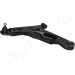 Querlenker Kia P. Picanto (Ba) 1.1 04 Le | BS-K39L Querlenker Kia P. Picanto (Ba) 1.1 04 Le | BS-K39L