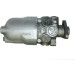 SPIDAN Hydraulikpumpe 53863 SPIDAN Hydraulikpumpe 53863