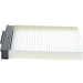 Innenraumfilter | RENAULT Megane | 1987432093 Innenraumfilter | RENAULT Megane | 1987432093
