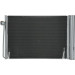 Kondensator PKW | BMW E65 01 | 94679 Kondensator PKW | BMW E65 01 | 94679