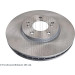 Bremsscheibe Honda P. Accord/Legend 2.2-3.5 24V 96 | ADH24355 Bremsscheibe Honda P. Accord/Legend 2.2-3.5 24V 96 | ADH24355