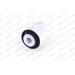 MONROE Lagerung, Lenker | L23L09 MONROE Lagerung, Lenker | L23L09