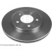 Bremsscheibe Chrysler P. Voyage 95-08 | ADA104303 Bremsscheibe Chrysler P. Voyage 95-08 | ADA104303
