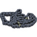Steuerkette | TCH1028