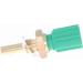 VEMO Sensor, Kühlmitteltemperatur VEMO Sensor, Kühlmitteltemperatur