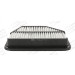 CHAMPION Luftfilter | CAF100896P CHAMPION Luftfilter | CAF100896P