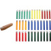 BGS HSS-Drehstahl-Satz | 38 tlg | 9925 BGS HSS-Drehstahl-Satz | 38 tlg | 9925